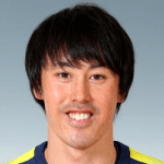 Photo of Shota Aoki