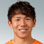 Photo of Shota Kaneko