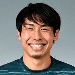 Photo of Shu Hiramatsu