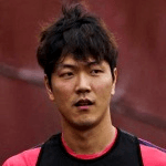 Shuai Li Photo of Shuai Li