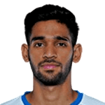 Photo of Shubham Sarangi