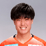 Photo of Shuma Mihara
