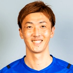 Shun Nagasawa Photo of Shun Nagasawa
