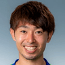 Shun Nakamura image