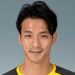 Photo of Shunki Takahashi