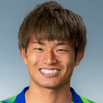 Photo of Shunya Mouri
