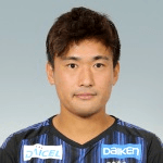 Photo of Shunya Suganuma