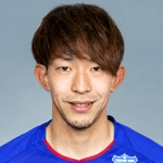 Photo of Shusuke Ota