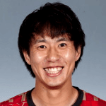 Photo of Shuto Kawai