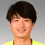 Photo of Shuto Kojima