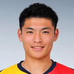 Photo of Shuto Machino