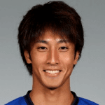 Photo of Shuto Minami