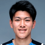 Photo of Shuto Tanabe