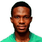 Sibusiso Mabiliso Photo of Sibusiso Mabiliso
