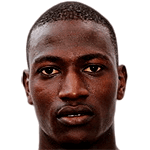 Photo of Sidi Abdoullah Touda