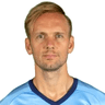 Siem de Jong image