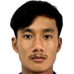 Photo of Sieng Chanthea