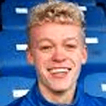 Photo of Sigurbergur Áki Jörundsson