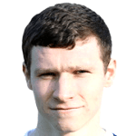 Photo of Sigurdur Hallsson