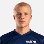 Photo of Siim Aer