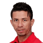 Photo of Siloé