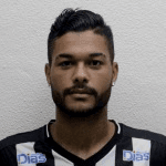 Photo of Djalma Silva