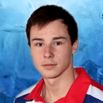 Photo of Сільвестер Куско