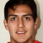 Photo of Silvio Gutiérrez