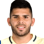 Photo of Silvio Romero