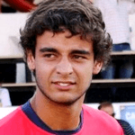 Photo of Simãozinho