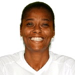 Photo of Siméia