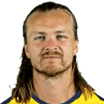 Photo of Simon Jakobsen