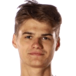 Photo of Simon Jellus