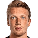 Simon Jeppsson