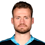 Simon Mignolet Photo of Simon Mignolet