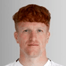 Simon Murray image