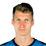 Photo of Simon Piesinger