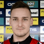 Photo of Šimon Šmehyl