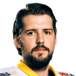 Photo of Šimon Stránský