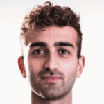 Photo of Simone Bolognese