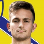 Photo of Simone Ferrari