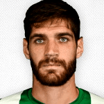Photo of Simone Pecorini