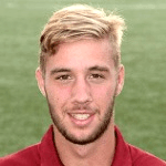 Photo of Simone Ricozzi