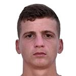 Photo of Šimun Mikolčić