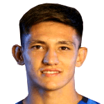 Photo of Sina Khadempour