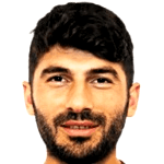 Photo of Sinan Akaydin