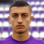 Photo of Sinan Sinanovic