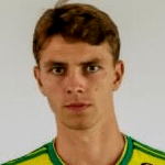 Photo of Sindre Rindal