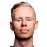 Photo of Sindri Þór Guðmundsson