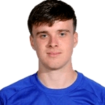 Photo of Sion Spence